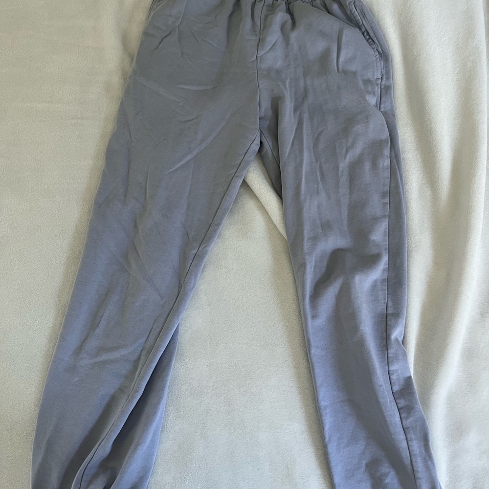 Brandy Melvile sweat pants